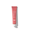 Rms Beauty Liplights Cream Lip Gloss Crush