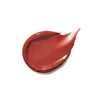 Rms Beauty Liplights Cream Lip Gloss Rapsody