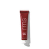 Rms Beauty Liplights Cream Lip Gloss Rapsody