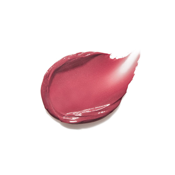 Rms Beauty Liplights Cream Lip Gloss Rhythm