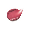 Rms Beauty Liplights Cream Lip Gloss Rhythm