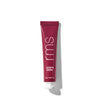 Rms Beauty Liplights Cream Lip Gloss Rhythm