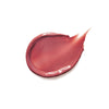 Rms Beauty Liplights Cream Lip Gloss Rumor