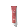 Rms Beauty Liplights Cream Lip Gloss Rumor