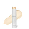 Rms Beauty Re Evolve Natural Finish Foundation 000