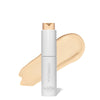 Rms Beauty Re Evolve Natural Finish Foundation 00