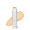 Rms Beauty Re Evolve Natural Finish Foundation 11.5