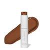 Rms Beauty Re Evolve Natural Finish Foundation 111