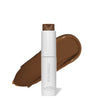 Rms Beauty Re Evolve Natural Finish Foundation 122