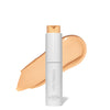 Rms Beauty Re Evolve Natural Finish Foundation 22