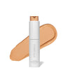 Rms Beauty Re Evolve Natural Finish Foundation 33.5