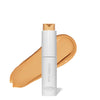 Rms Beauty Re Evolve Natural Finish Foundation 44
