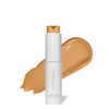 Rms Beauty Re Evolve Natural Finish Foundation 55