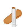 Rms Beauty Re Evolve Natural Finish Foundation 66