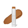 Rms Beauty Re Evolve Natural Finish Foundation 77