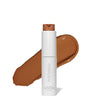Rms Beauty Re Evolve Natural Finish Foundation 88