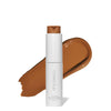 Rms Beauty Re Evolve Natural Finish Foundation 99
