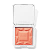 Rms Beauty ReDimension Hydra Powder Blush