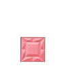 Rms Beauty Redimension Blush Refill