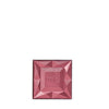 Rms Beauty Redimension Blush Refill