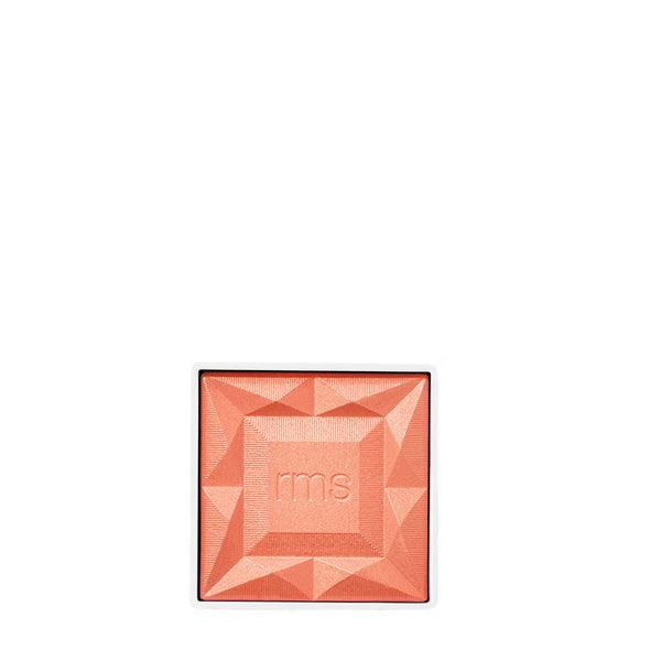 Rms Beauty Redimension Blush Refill