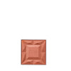 Rms Beauty Redimension Blush RefillRms Beauty ReDimension Hydra Powder Blush Refill
