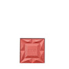 Rms Beauty Redimension Blush Refill