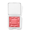 Rms Beauty ReDimension Hydra Powder Blush