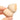 Rms Beauty Skin2Skin Beauty Sponge