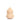 Rms Beauty Skin2Skin Beauty Sponge