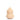 Rms Beauty Skin2Skin Beauty Sponge