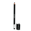 Rms Beauty Straight Line Khol Eye Pencil With Sharpener