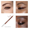 Rms Beauty Straight Line Kohl Eye Pencil  Bronze Definition