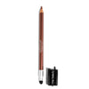 Rms Beauty Straight Line Kohl Eye Pencil  Bronze Definition