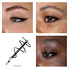 Rms Beauty Straight Line Kohl Eye Pencil  black