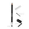 Rms Beauty Straight Line Khol Eye Pencil With Sharpener