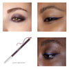Rms Beauty Straight Line Kohl Eye Pencil  Plum Definition