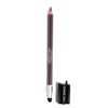 Rms Beauty Straight Line Kohl Eye Pencil  Plum Definition