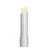 Rms Beauty Tinted Daily Lip Balms | Natural Cosmetics