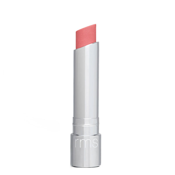 Rms Beauty Tinted Daily Lip Balms | Natural Cosmetics