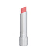 Rms Beauty Tinted Daily Lip Balms | Natural Cosmetics