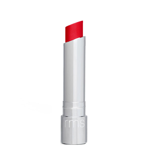 Rms Beauty Tinted Daily Lip Balms | Natural Cosmetics