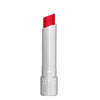 Rms Beauty Tinted Daily Lip Balms | Natural Cosmetics