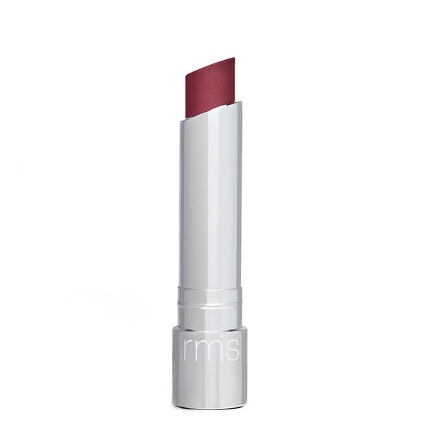 Rms Beauty Tinted Daily Lip Balms | Natural Cosmetics