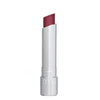 Rms Beauty Tinted Daily Lip Balms | Natural Cosmetics