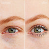 Rms Beauty Straight Up Volumizing Peptide Mascara | UK Official Stockist