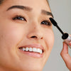 Rms Beauty Straight Up Volumizing Peptide Mascara | UK Official Stockist