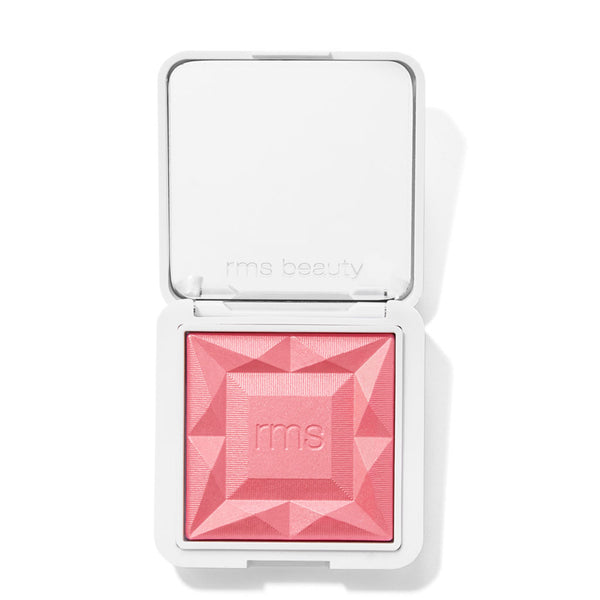 Rms Beauty ReDimension Hydra Powder Blush