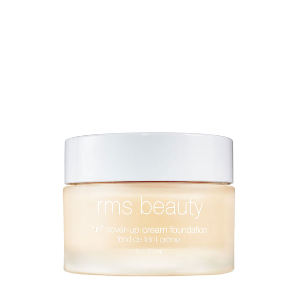 Rms Beauty Un Cover Up Cream Foundation 11