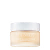 Rms Beauty Un Cover Up Cream Foundation 11.5